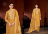 Saiyara Vol 2 By Sargam Pure Banglory Silk Jaquard Dress Material Bulk Orders In India